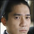Foto Tony Leung Chiu-Wai