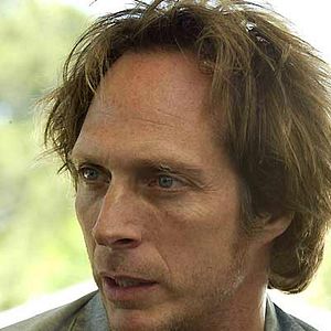 Foto Los magnates del sexo