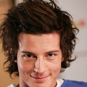 Foto Charles Templon