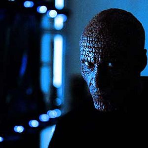 Foto François Levantal