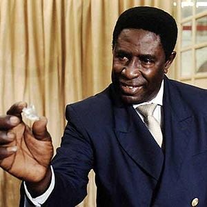 Foto Pierre Laffargue