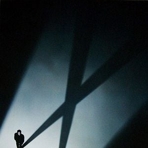 Foto X-Files: Creer es la clave