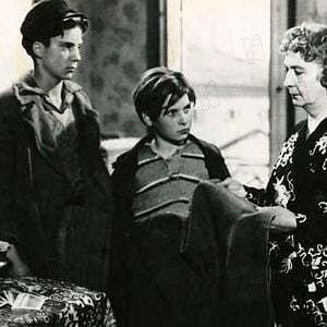 Foto Franco Interlenghi