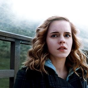 Foto Harry Potter y el Misterio del Príncipe