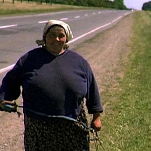 Foto Davide Ferrario