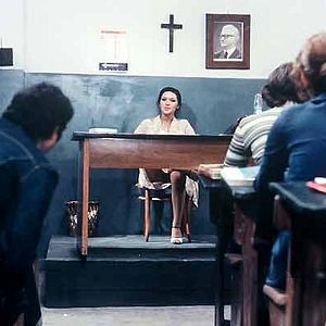 Foto Michele Massimo Tarantini