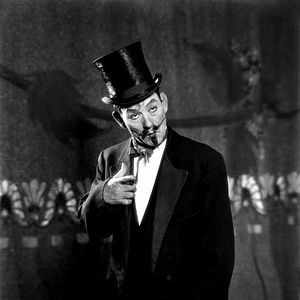 Foto Los pantanos de Zanzíbar