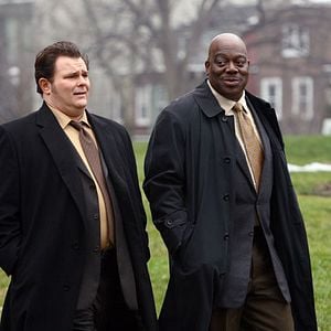 Foto Jeremy Ratchford