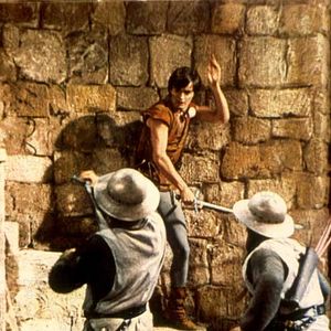 Foto Jean-Claude Drouot