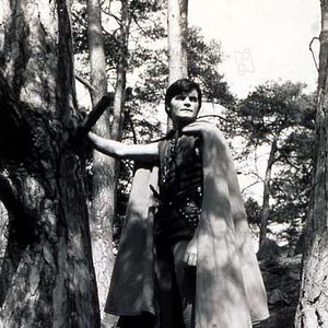 Foto Jean-Claude Drouot