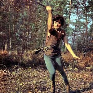 Foto Jean-Claude Drouot