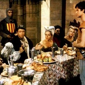 Foto Jean-Claude Drouot