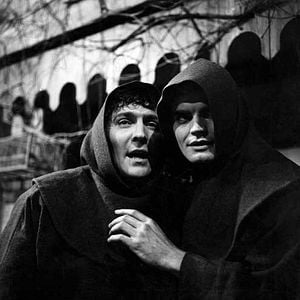 Foto Jean-Claude Drouot