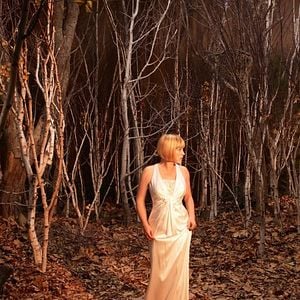 Foto Patricia Arquette