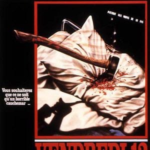 Foto Sean S. Cunningham