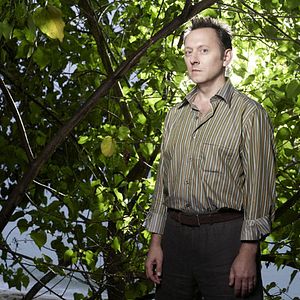 Foto Michael Emerson