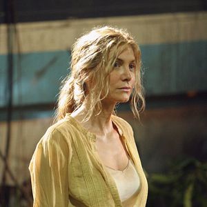 Foto Elizabeth Mitchell