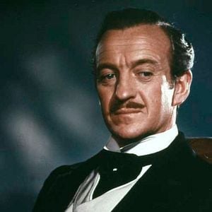 Foto La vuelta al mundo en ochenta días