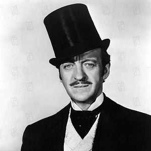 Foto La vuelta al mundo en ochenta días