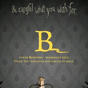 Foto Los mundos de Coraline