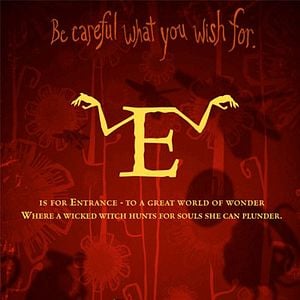 Foto Los mundos de Coraline