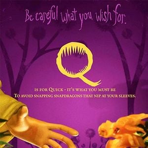 Foto Los mundos de Coraline