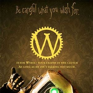 Foto Los mundos de Coraline