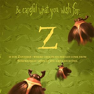 Foto Los mundos de Coraline