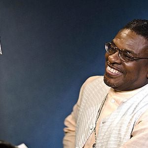 Foto Los mundos de Coraline