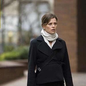 Foto Batalla en Seattle