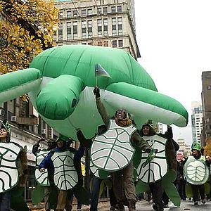 Foto Stuart Townsend