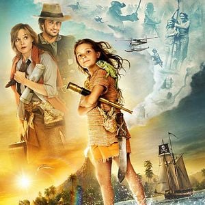 Foto Jennifer Flackett