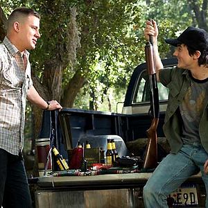 Foto Kimberly Peirce