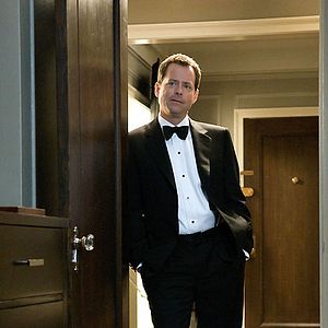 Foto ¡Me ha caido el muerto!