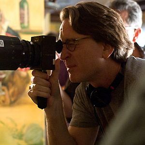 Foto ¡Me ha caido el muerto!