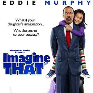 Foto Karey Kirkpatrick