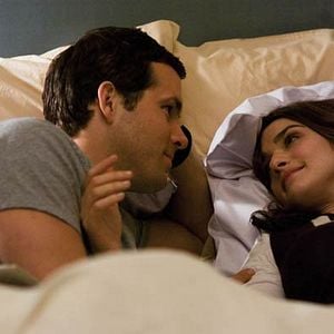 Foto Definitivamente, quizás