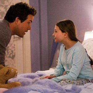 Foto Definitivamente, quizás