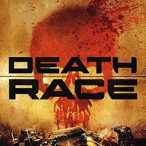 Foto Death Race (La carrera de la muerte)