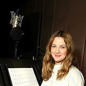 Foto Un chihuahua en Beverly Hills