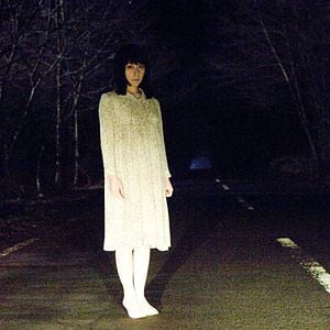 Foto Retratos del más allá