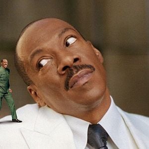 Foto Atrapado en un pirado