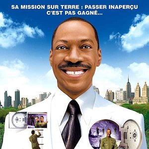 Foto Atrapado en un pirado