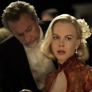 Foto Nicole Kidman