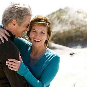 Foto Noches de tormenta