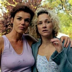 Foto Jacques Otmezguine