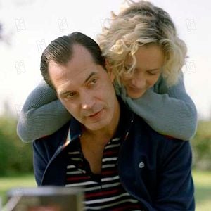 Foto Jacques Otmezguine