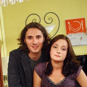 Foto Laura Salvatore