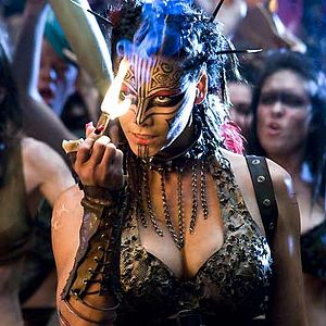 Foto Doomsday: El día del juicio