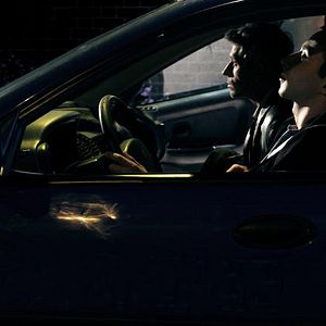 Foto Jacques Gamblin